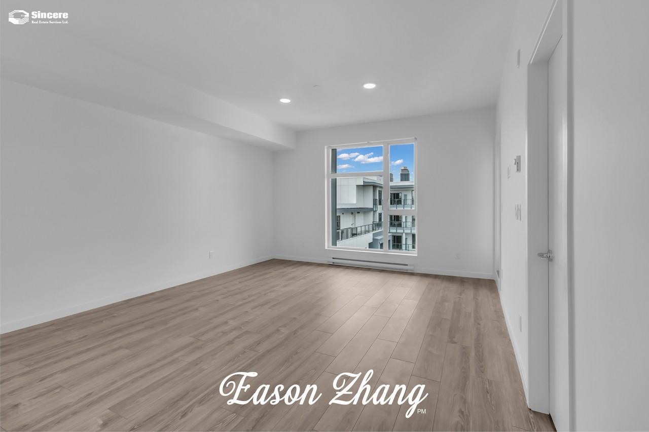 10829 140 Street #600 - Photo 5 of 19