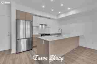 10829 140 Street #600 - Photo 1 of 1