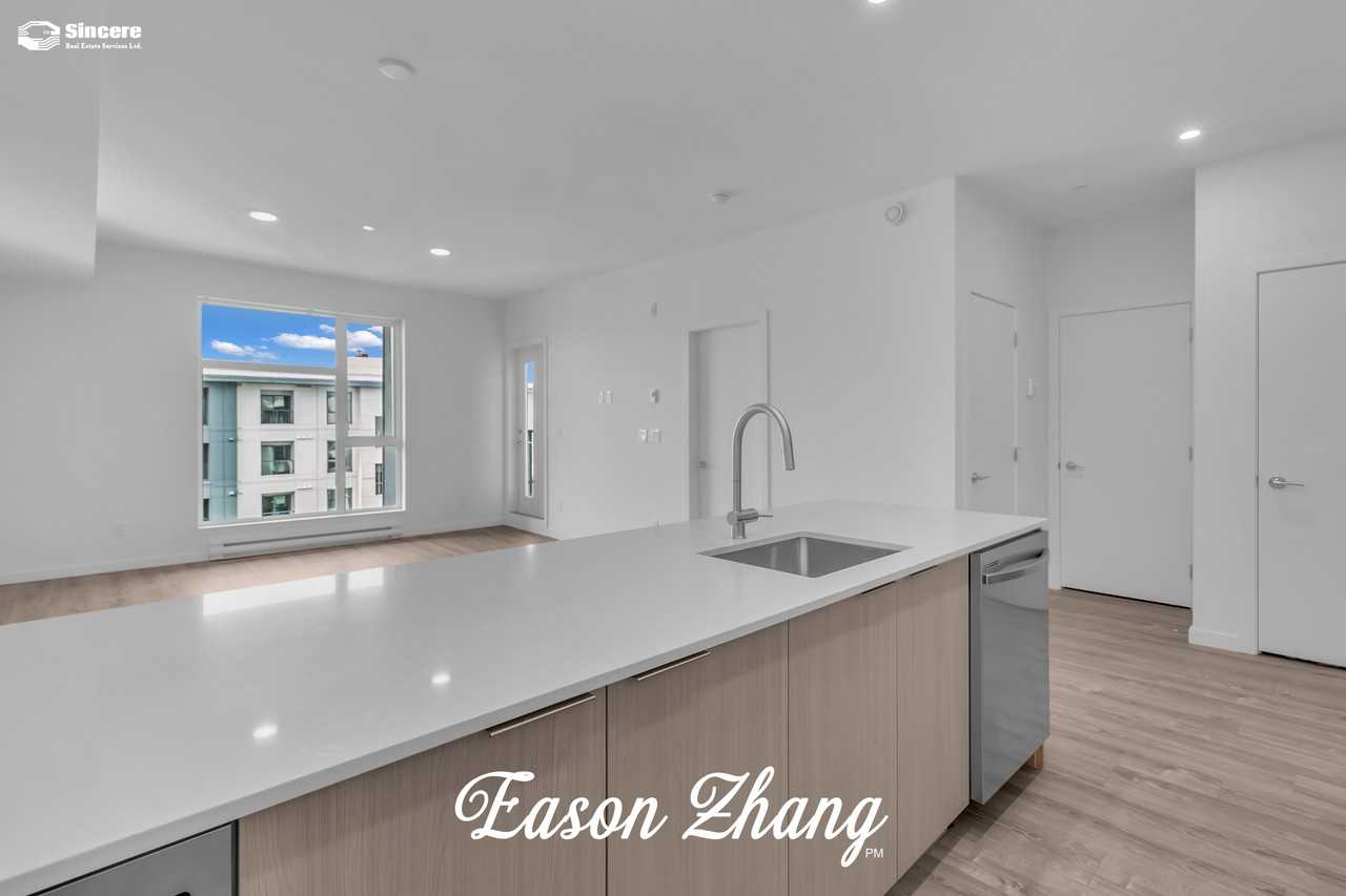 10829 140 Street #600 - Photo 7 of 19