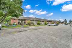 Lakeview Point Apartments - Photo 1 of 1