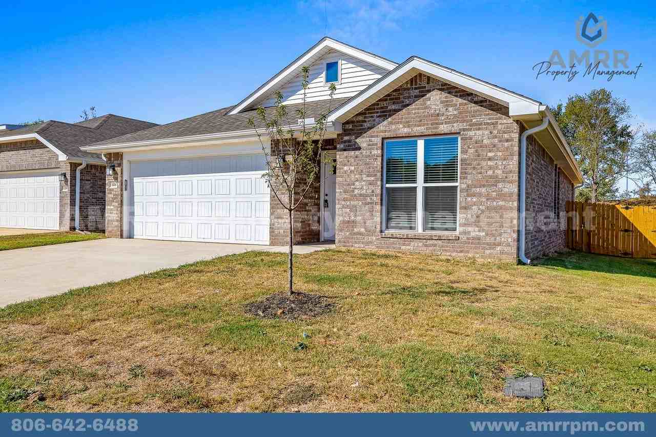 1114 Southwest 2nd Avenue - Photo 2 of 31