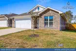 1114 Sw 2nd Ave - Photo 1 of 1