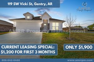 featured image of 119 Sw Vicki St