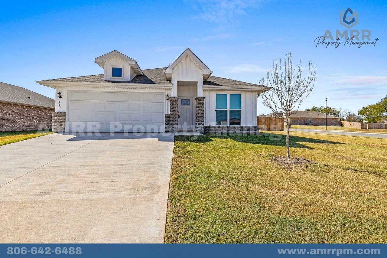 119 Southwest Vicki Street - Photo 2 of 37