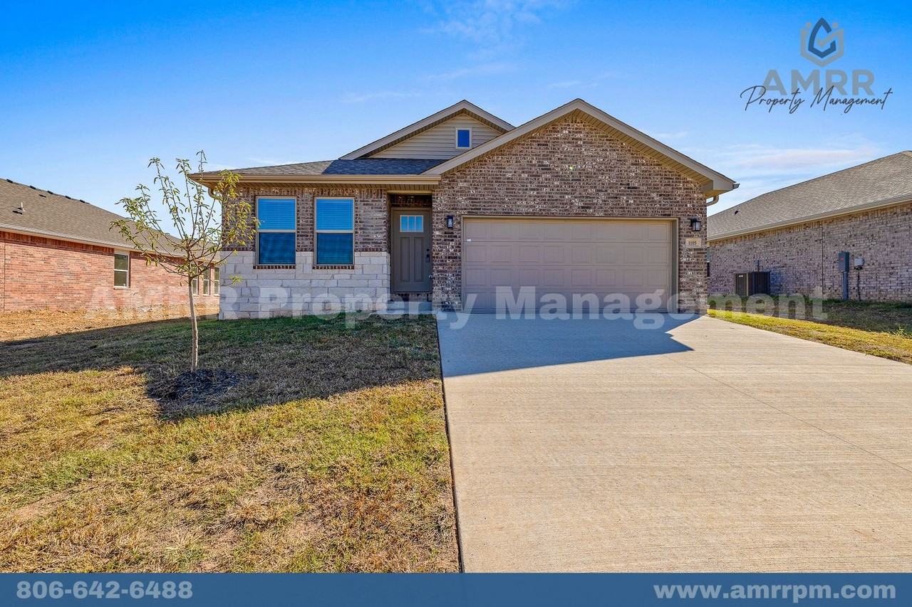 1105 Southwest 2nd Avenue - Photo 4 of 32