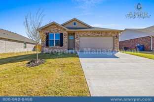 1109 Sw 2nd Ave - Photo 1 of 1