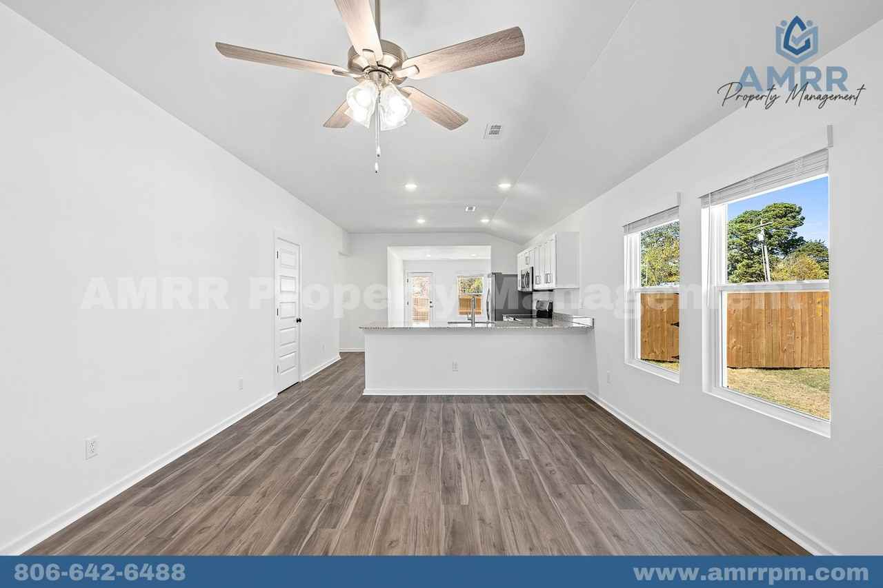 1109 Sw 2nd Ave - Photo 6 of 27