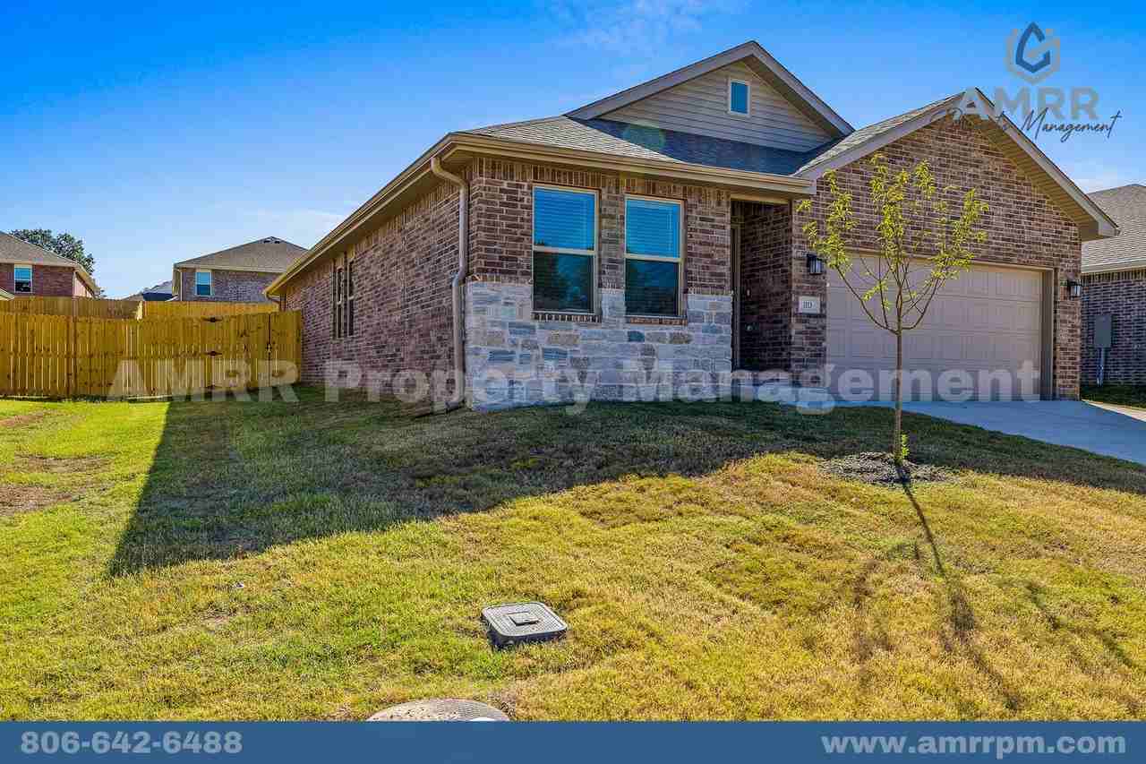1113 Sw 2nd Ave - Photo 4 of 30