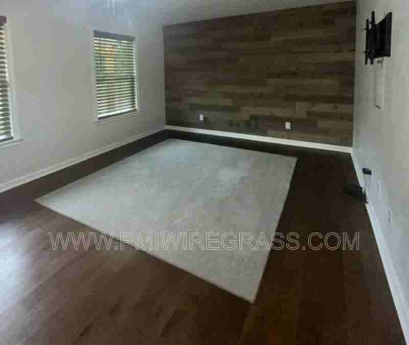 1084 Will Logan Rd - Photo 3 of 50