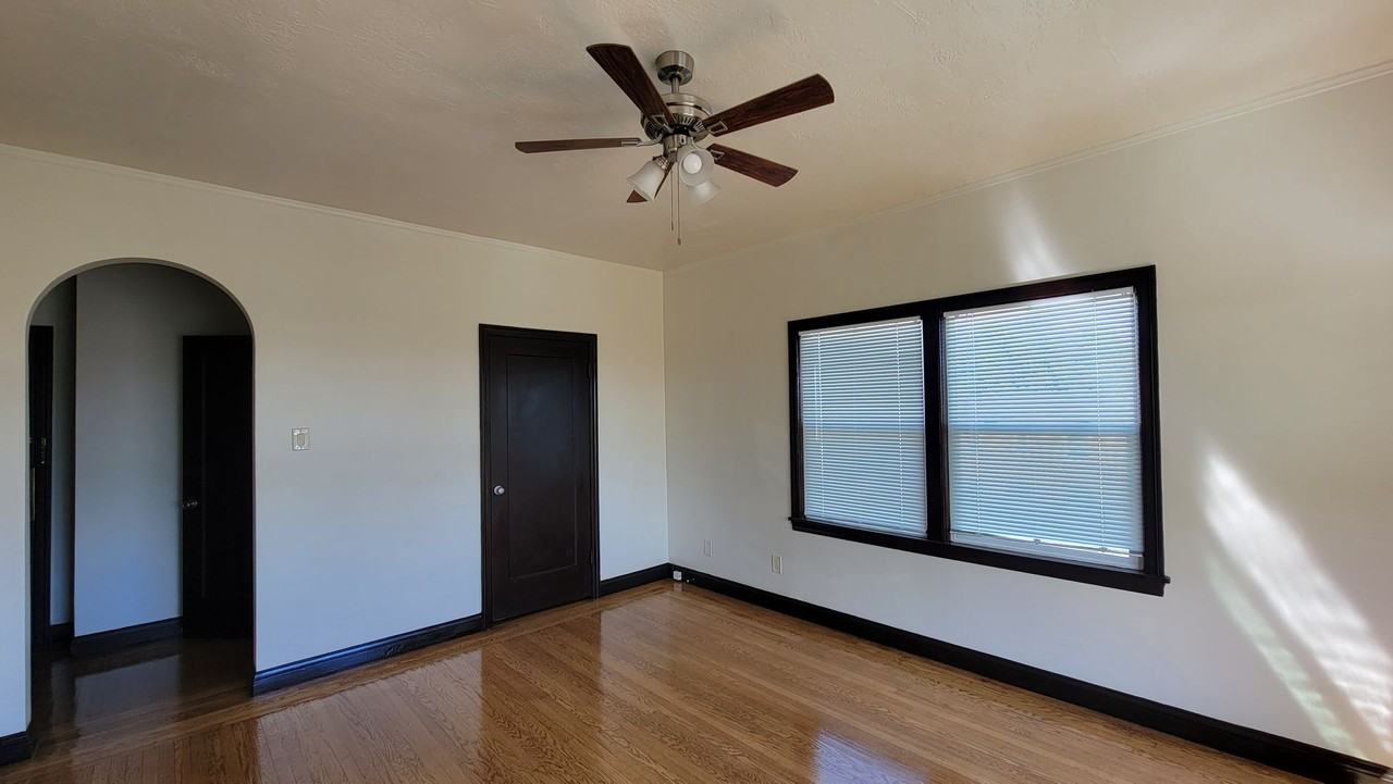 The Patricia Apartments - Photo 2 of 14