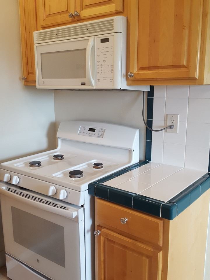 The Patricia Apartments - Photo 3 of 14