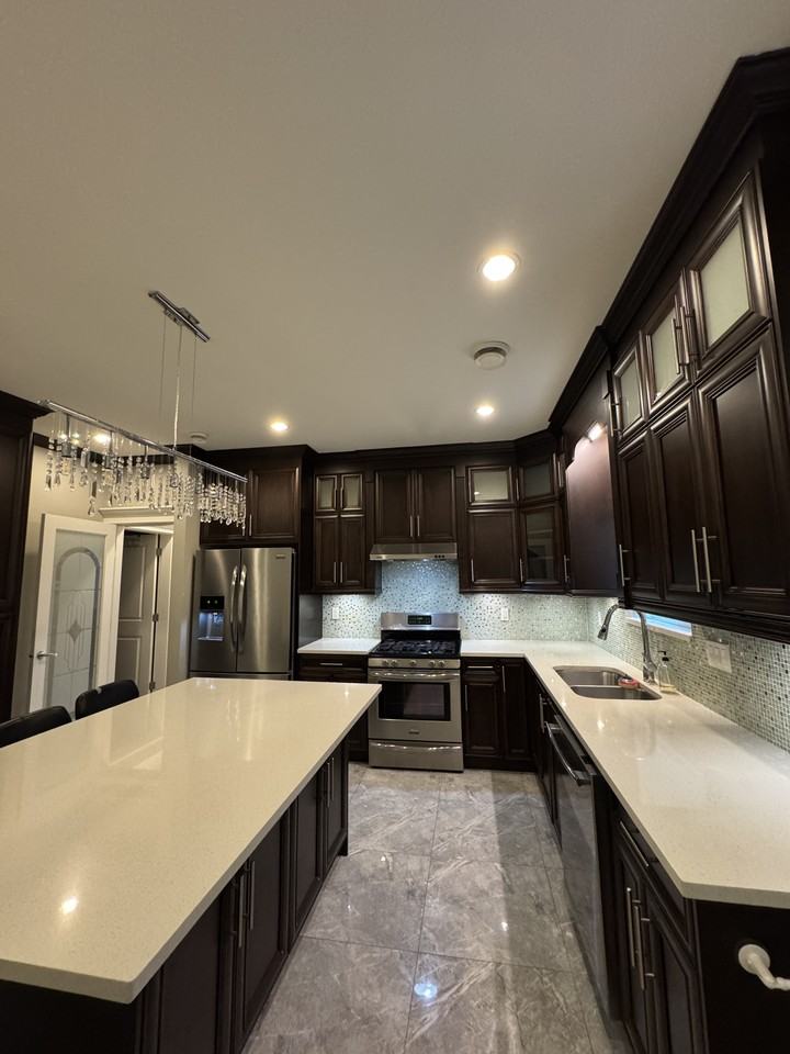 6047 Leibly Avenue - Photo 2 of 21