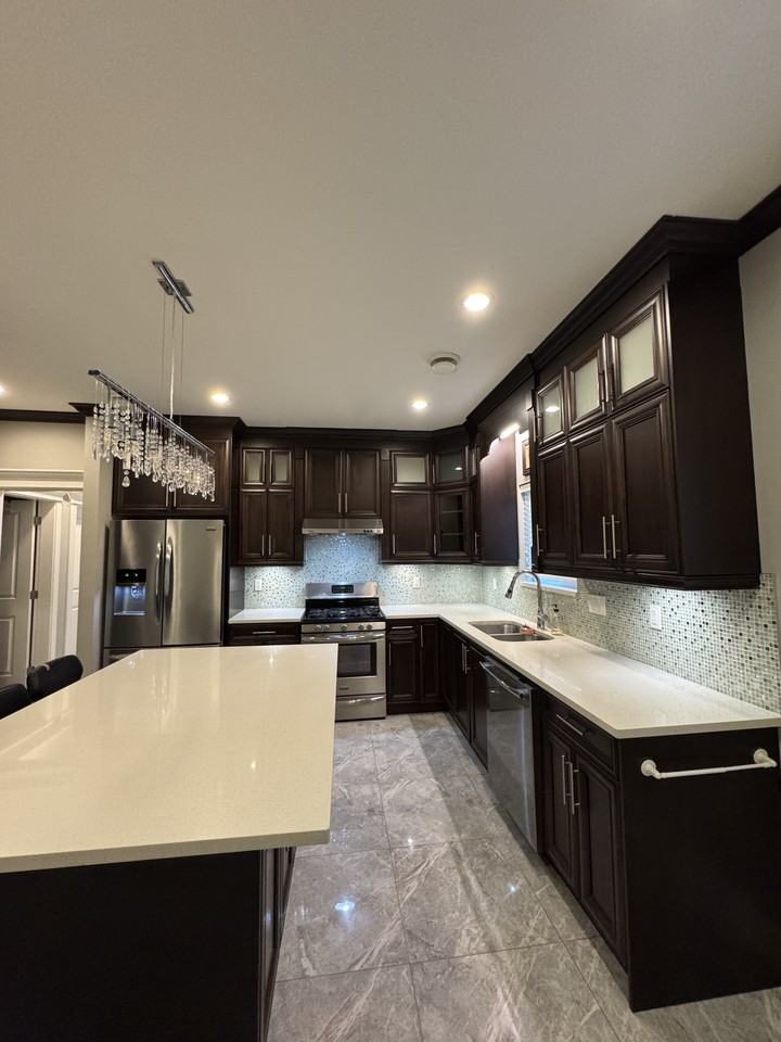 6047 Leibly Avenue - Photo 3 of 21