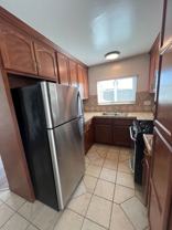 UTV 4572 Utah - Photo 1 of 1