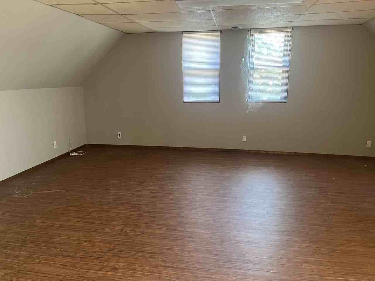 2159 S 6th St - Photo 3 of 9