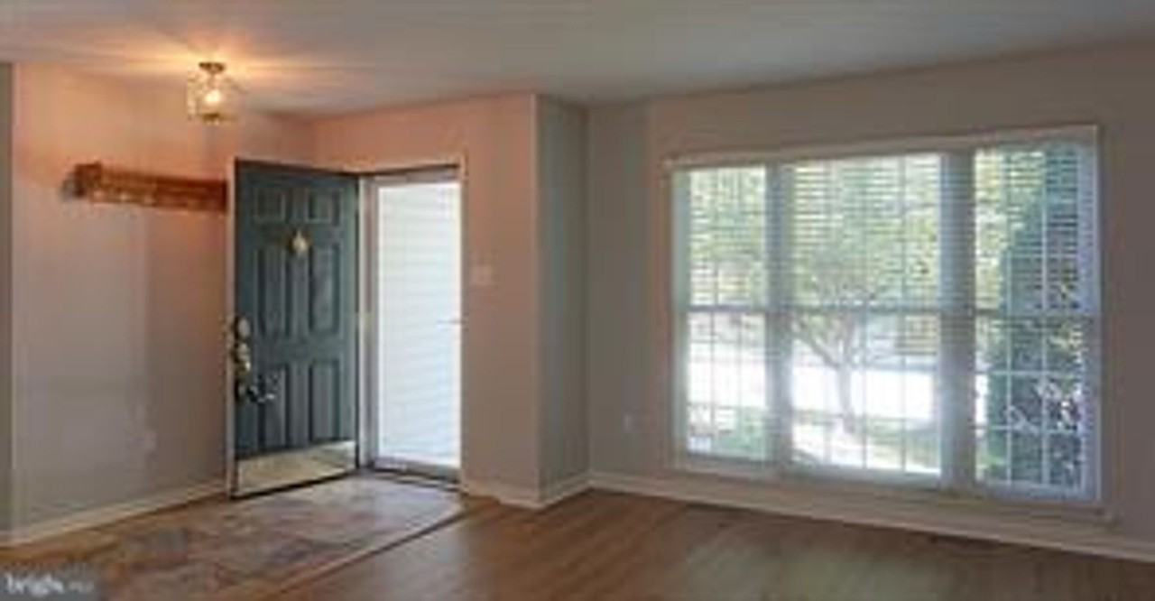 6453 Empty Song Rd - Photo 3 of 25