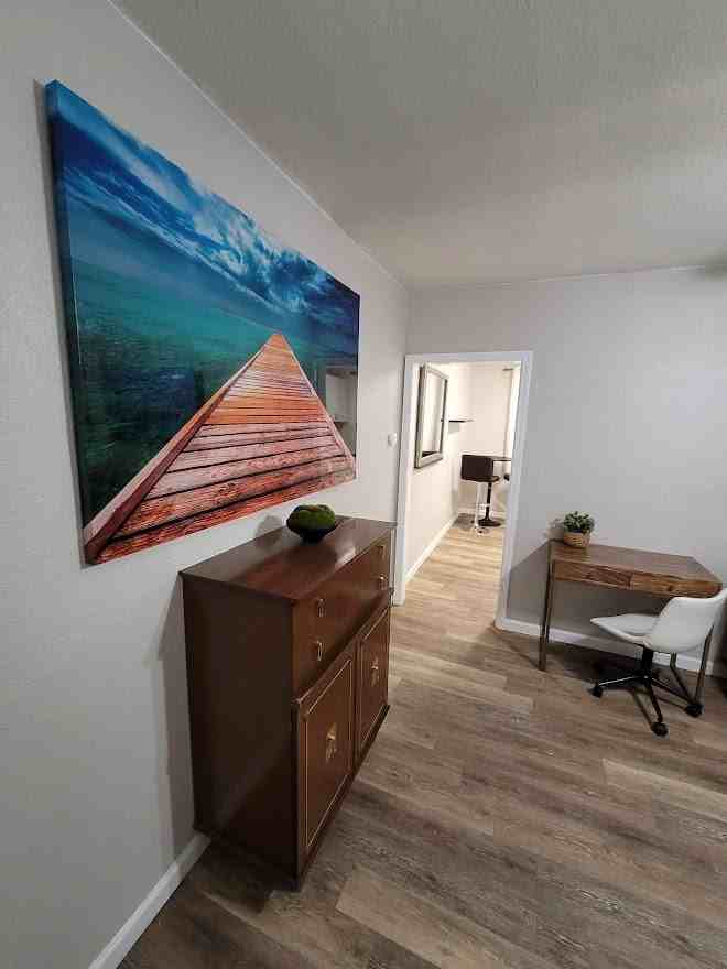 Yermo 8 Pack - Photo 2 of 9