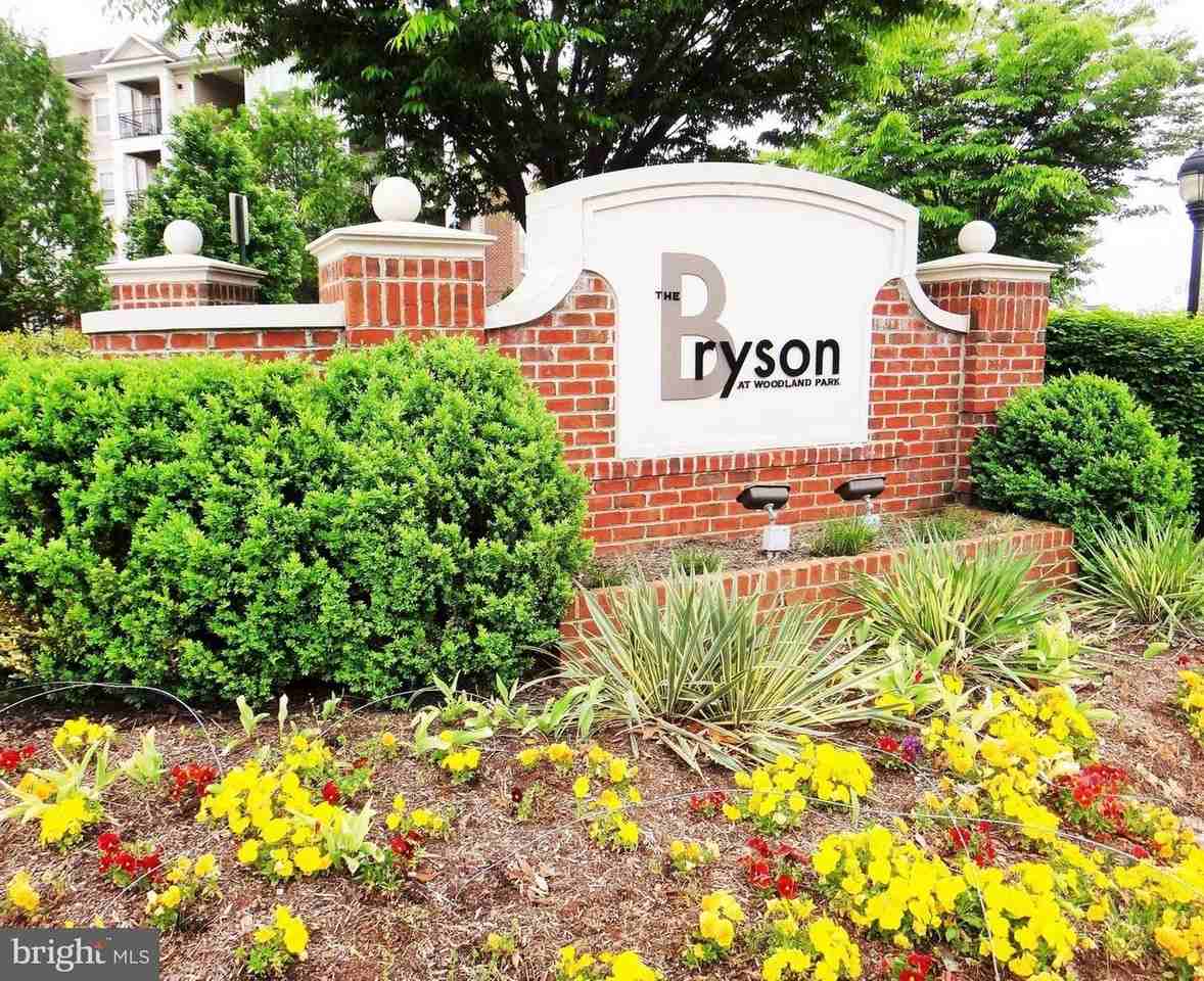 Centre Park Circle, Herndon, VA 20171 Room for Rent PadMapper