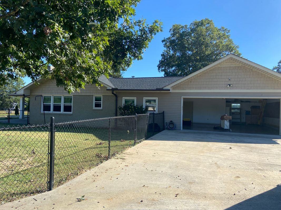 16407 Miller St - Photo 3 of 3