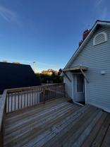 Rue Leduc & Rue Vaudreuil #2 - Photo 1 of 1