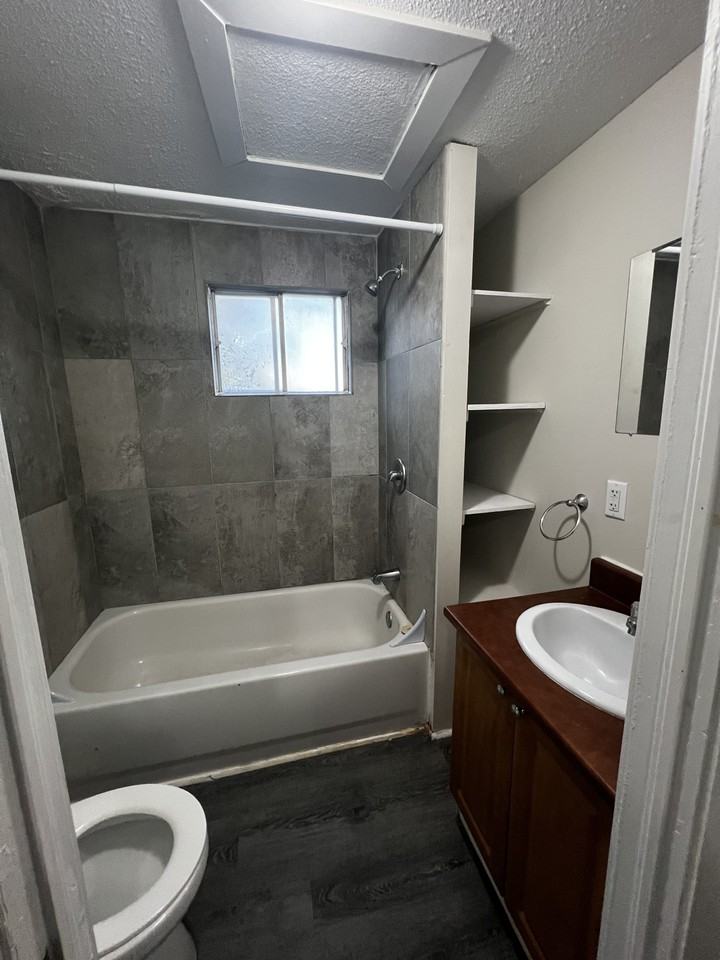 Rue Leduc & Rue Vaudreuil #2 - Photo 3 of 8