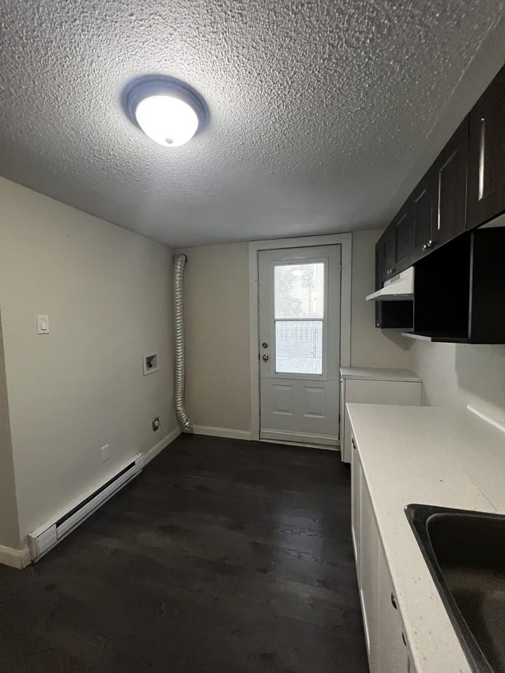 Rue Leduc & Rue Vaudreuil #2 - Photo 4 of 8