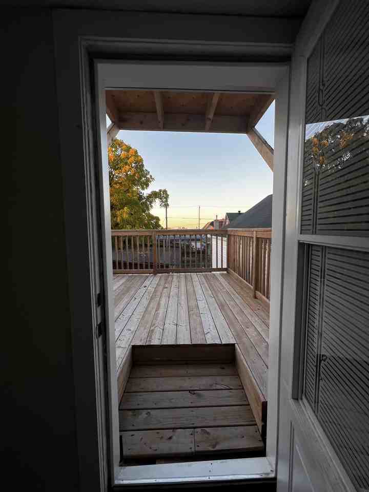 Rue Leduc & Rue Vaudreuil #2 - Photo 5 of 8