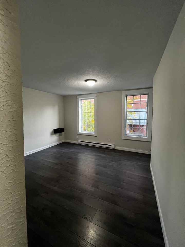 Rue Leduc & Rue Vaudreuil #2 - Photo 6 of 8