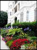 827 4th Street #209 - Photo 1 of 1