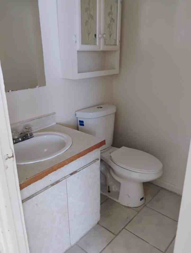 538 State Street #NA - Photo 2 of 19