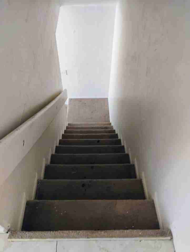 538 State Street #NA - Photo 5 of 19