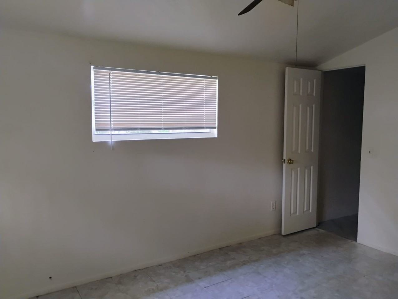 538 State Street #NA - Photo 6 of 19