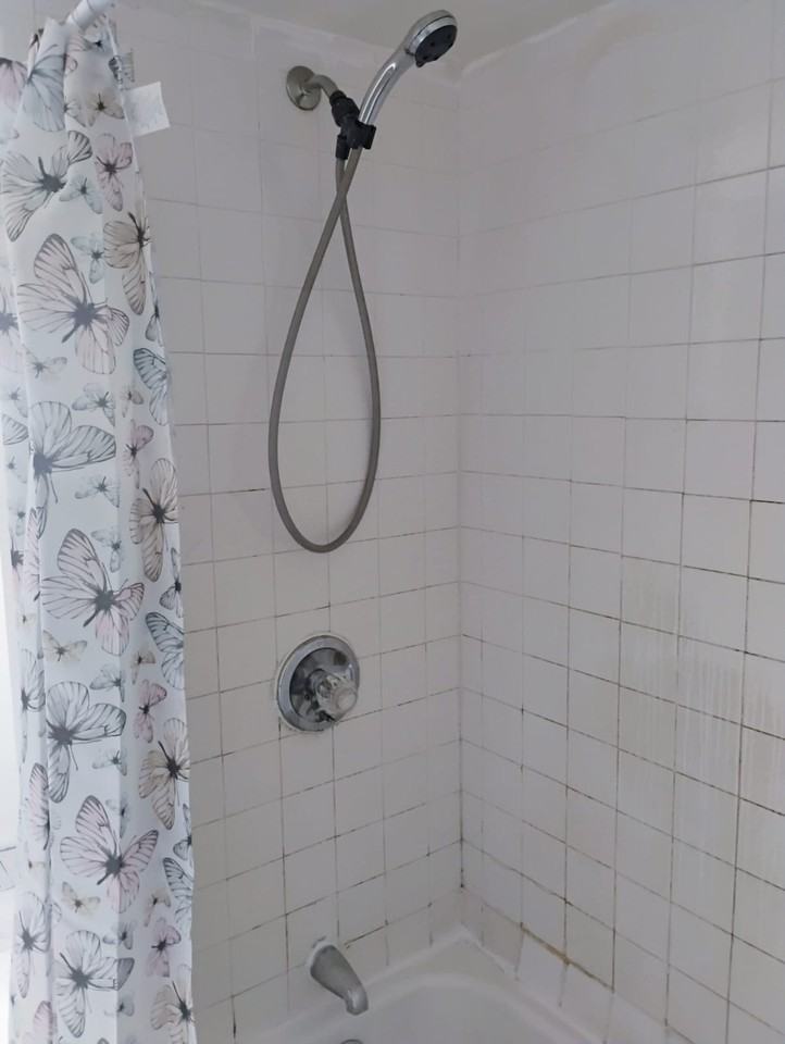 538 State Street #NA - Photo 7 of 19