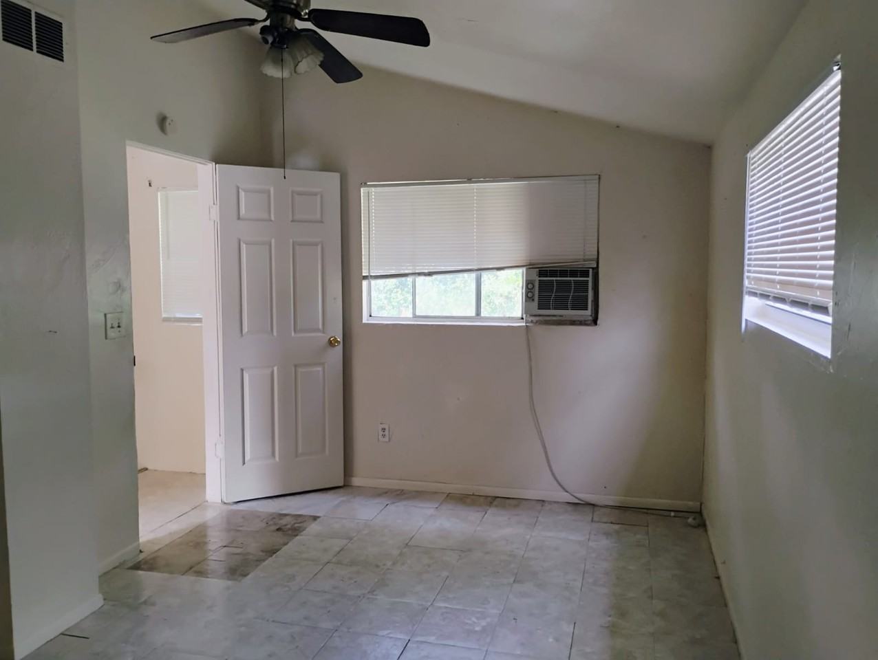 538 State St #NA - Photo 7 of 21