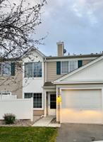 featured image of 14724 Excelsior Ln #1