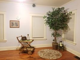 featured image of 3114 Roosevelt Ave #NA