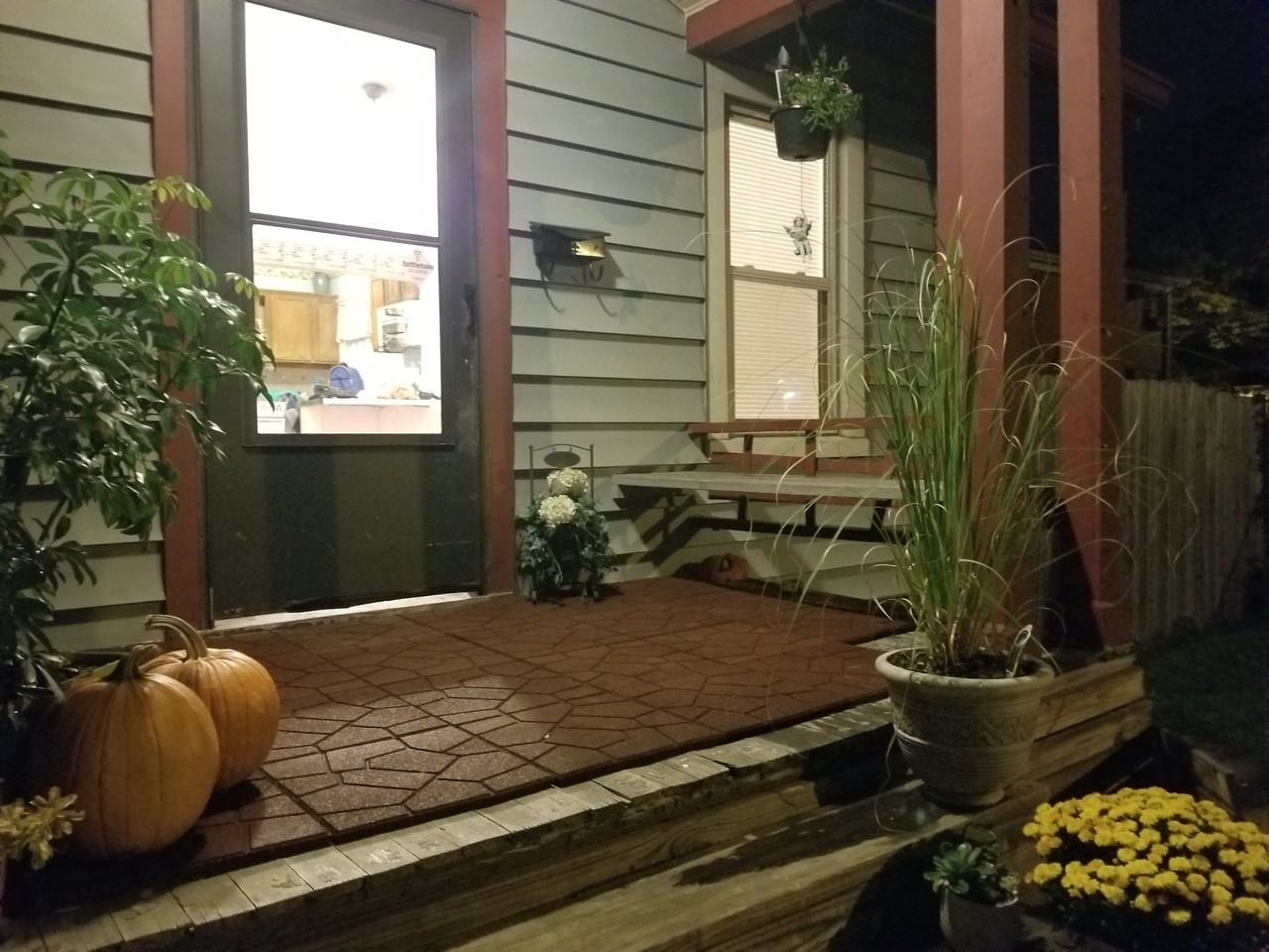 3114 Roosevelt Ave #NA - Photo 4 of 13