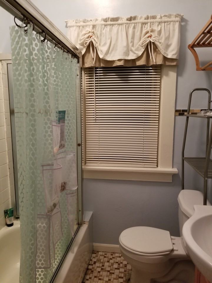 3114 Roosevelt Ave #NA - Photo 2 of 13