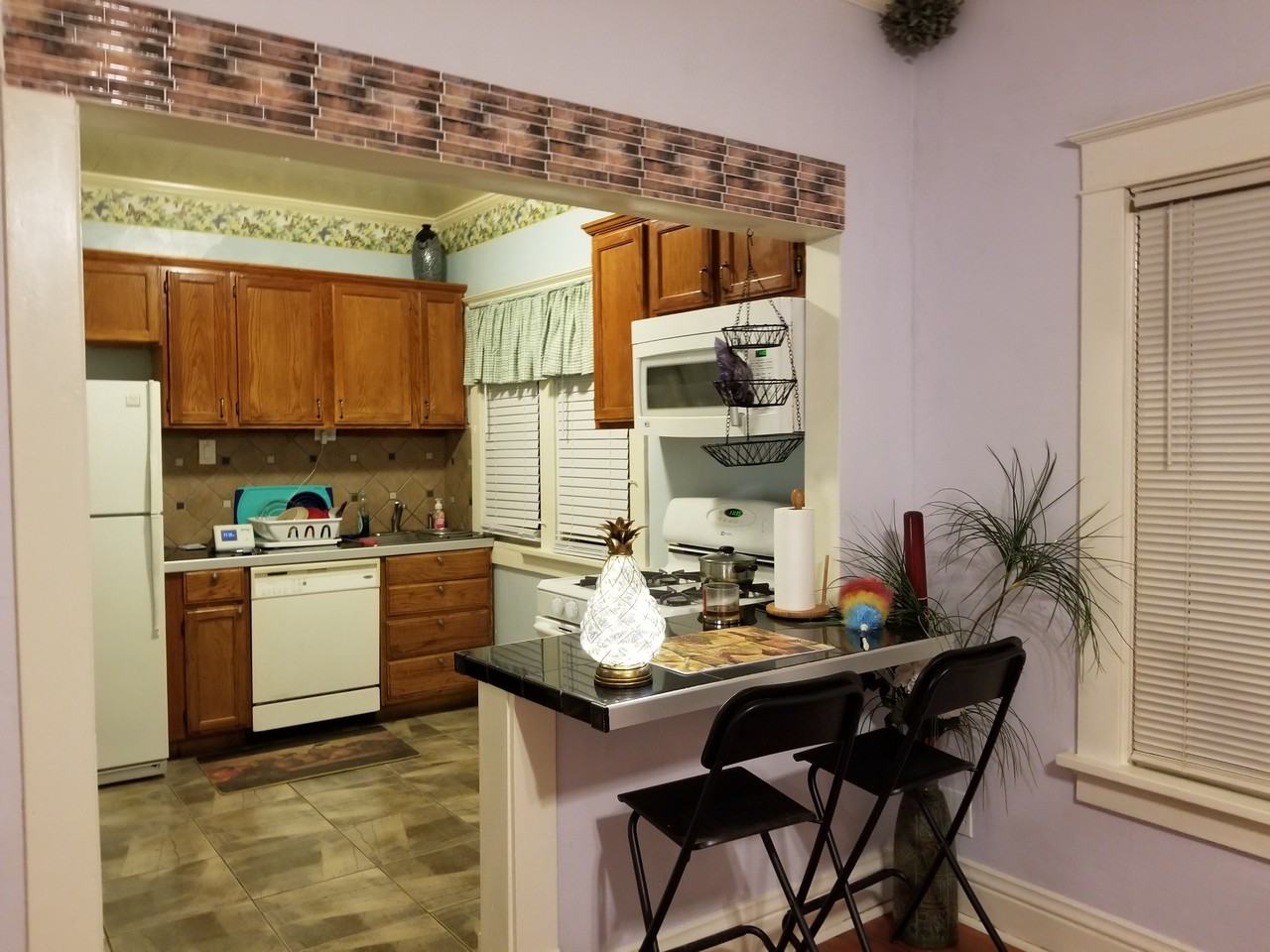 3114 Roosevelt Ave #NA - Photo 5 of 13