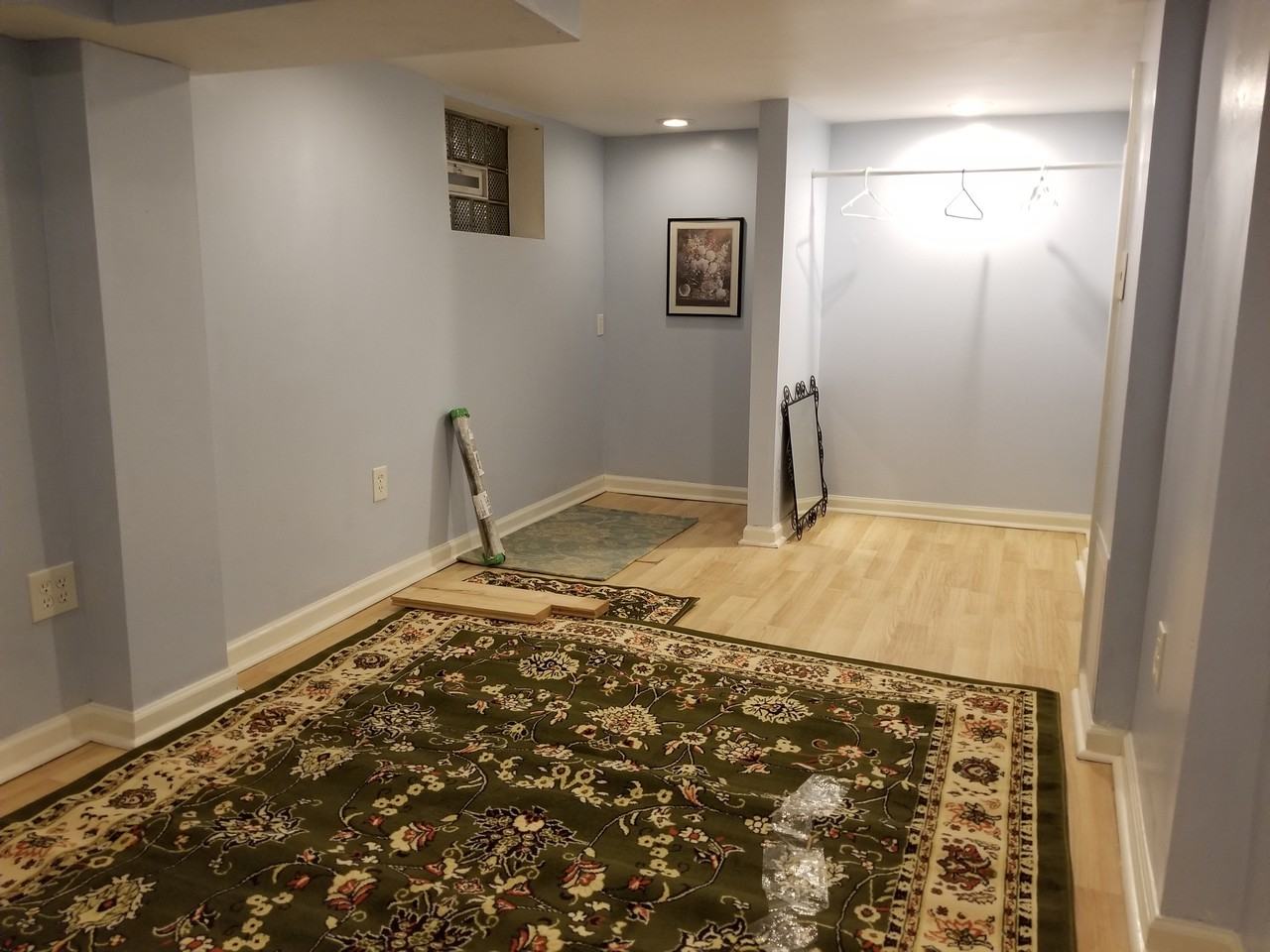 3114 Roosevelt Ave #NA - Photo 6 of 13