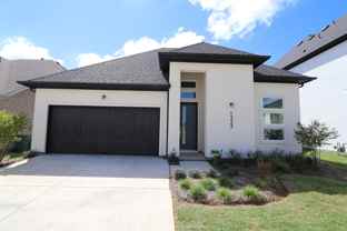 1323 19th Street #NA - Photo 1 of 1