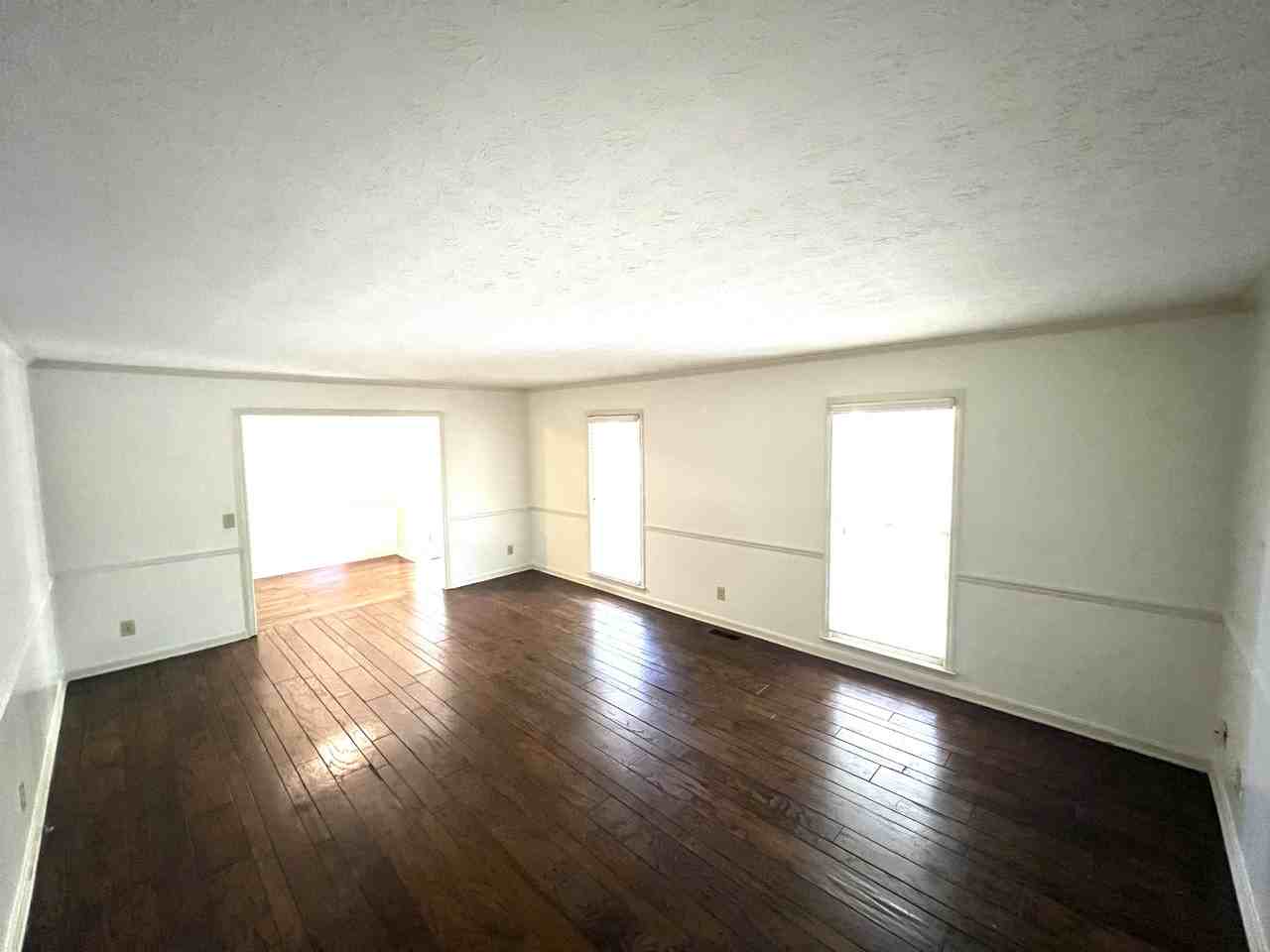 119 View Pointe Dr #NA - Photo 3 of 12