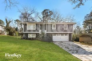 4222 Abilene Ct - Photo 1 of 1
