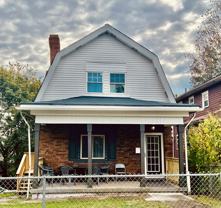 1510 Euclid Ave #NA - Photo 1 of 1