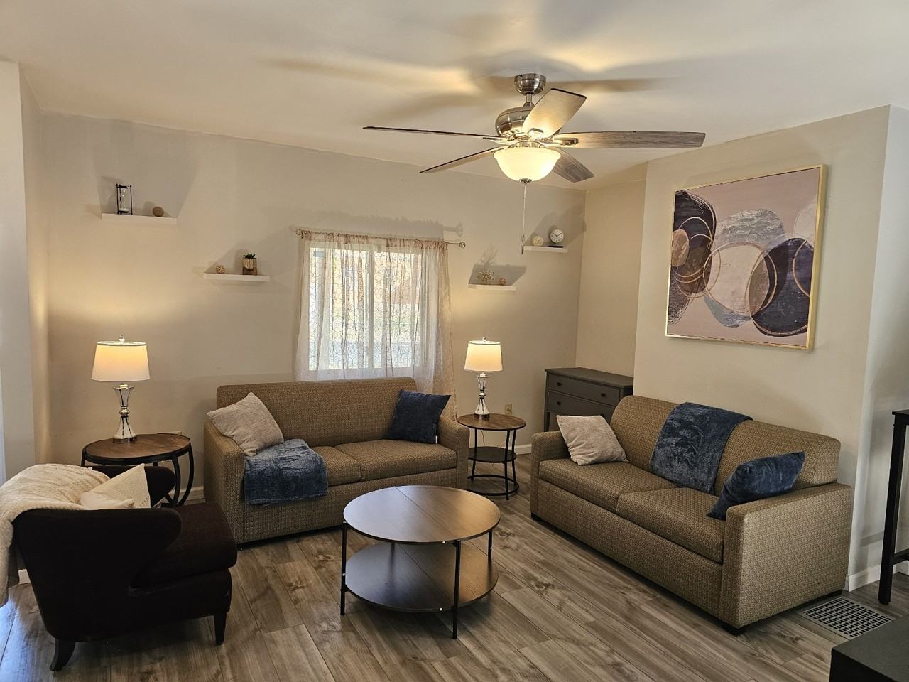 1510 Euclid Ave #NA - Photo 2 of 21