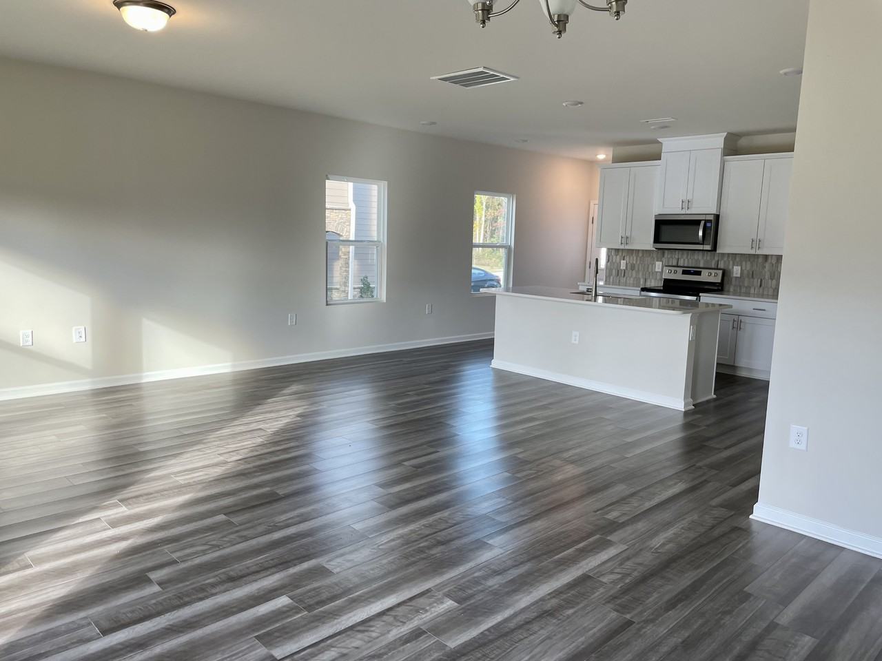 912 Field Ivy Drive #912 - Photo 2 of 24