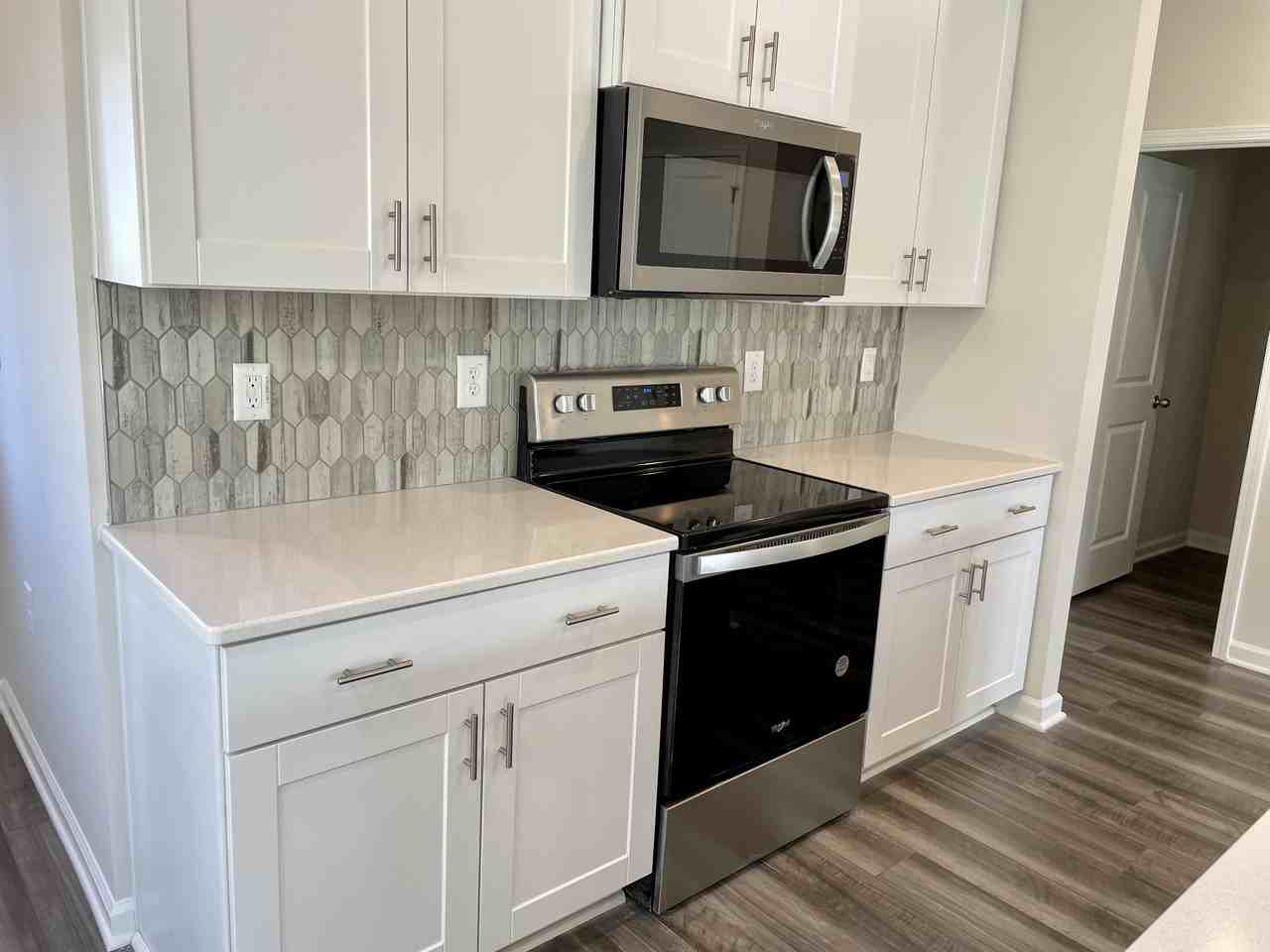 912 Field Ivy Drive #912 - Photo 6 of 24