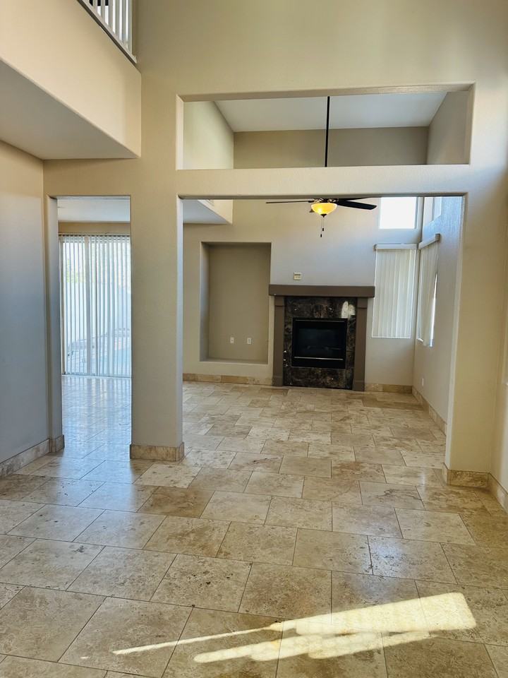 1835 Poetic Valley Cir #NA - Photo 3 of 18