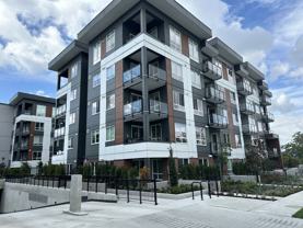 8117 200A Street - Photo 1 of 1