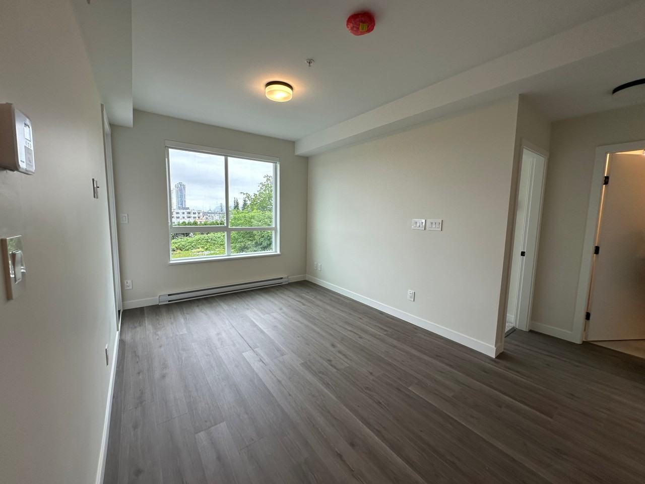 8117 200A Street - Photo 5 of 18